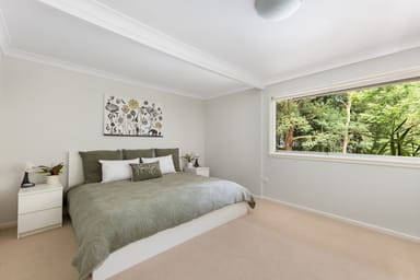 Property 17 Kissing Point Road, Turramurra NSW 2074 IMAGE 0