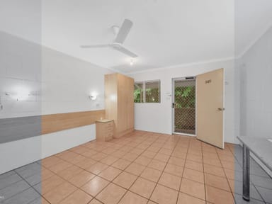 Property 349, 1-21 Anderson Road, WOREE QLD 4868 IMAGE 0