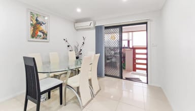 Property 13 Rachel Crescent, Mount Pritchard NSW 2170 IMAGE 0