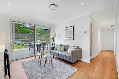 Property 86 Mount Pleasant Avenue, Wahroonga NSW 2076 IMAGE 0