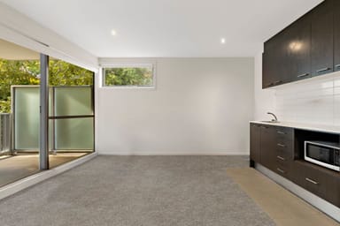 Property 108, 224-226 Burwood Highway, Burwood VIC 3125 IMAGE 0