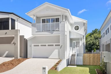 Property Lot 25, 77 Esker Street, Pinkenba QLD 4008 IMAGE 0