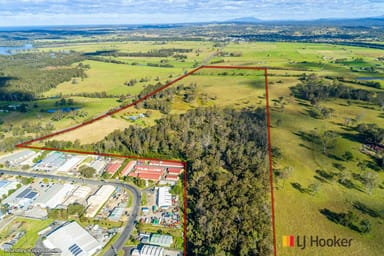 Property 2310 Princes Highway, Moruya NSW 2537 IMAGE 0