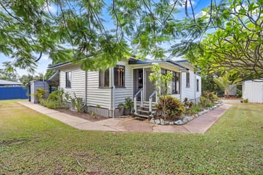 Property 4 Slater Street, Oakhurst QLD 4650 IMAGE 0