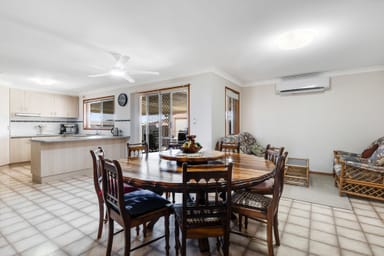 Property 313 Greenwattle Street, WILSONTON QLD 4350 IMAGE 0