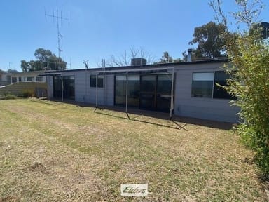 Property 29 Kingfisher Drive, Menindee NSW 2879 IMAGE 0