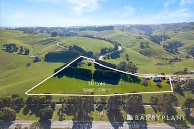 Property 17, 35 Warragul Road, Korumburra VIC 3950 IMAGE 0