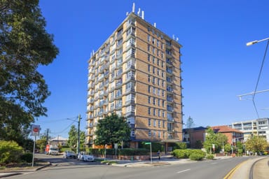 Property 43, 56-62 Anzac Parade, KENSINGTON NSW 2033 IMAGE 0