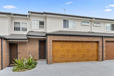 Property 2/2A Gordon Street, Woonona NSW 2517 IMAGE 0