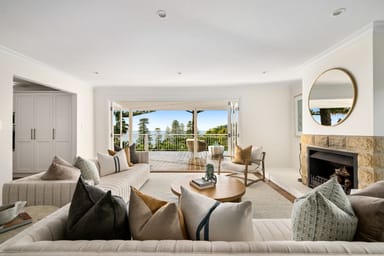 Property 24 Palm Beach Road, Palm Beach NSW 2108 IMAGE 0