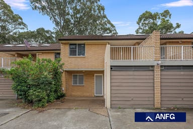 Property 21/47 Wenthworth Avenue, Westmead NSW 2145 IMAGE 0