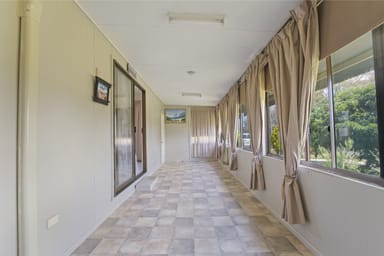 Property 52 Mount Mcdonald Road, Lyndhurst NSW 2797 IMAGE 0
