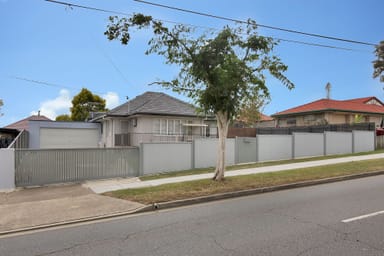 Property 177 Inala Avenue, INALA QLD 4077 IMAGE 0