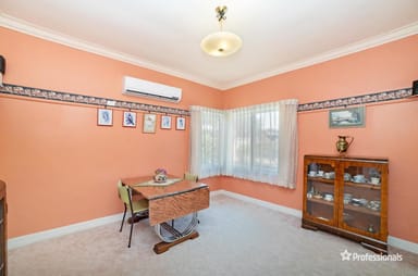 Property 44 Collins Street, Hamilton VIC 3300 IMAGE 0