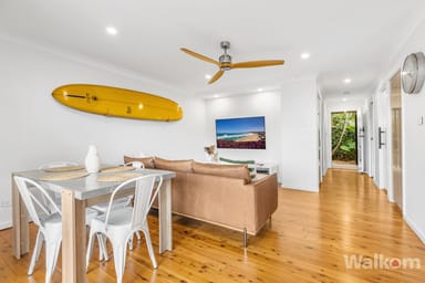 Property 6/1A Wrightson Avenue, Bar Beach NSW 2300 IMAGE 0