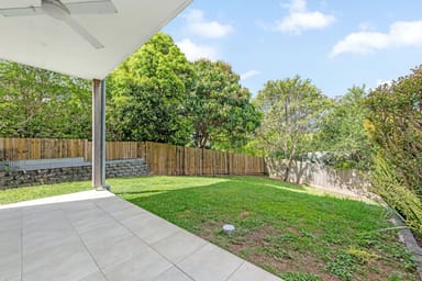 Property 30 Henderson Road, Everton Hills QLD 4053 IMAGE 0