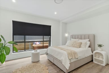 Property 21 Glamis Street, Kingsgrove  IMAGE 0