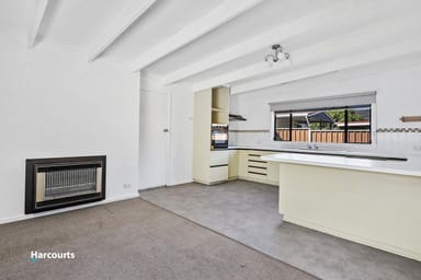 Property 4, 39 Sale Street, HUONVILLE TAS 7109 IMAGE 0