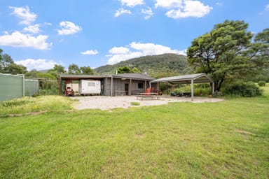 Property 39 Quong Tart Close, Araluen NSW 2622 IMAGE 0