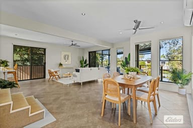 Property 1, 2E Rosewood Avenue, Bogangar NSW 2488 IMAGE 0