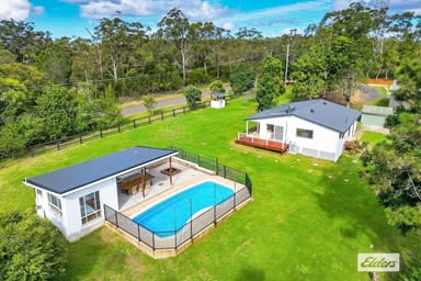 Property 73 Forest Road, Kulnura NSW 2250 IMAGE 0