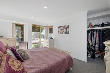 Property 359 Millhouse Road, Aveley WA 6069 IMAGE 0