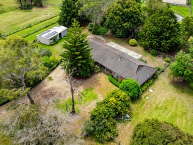 Property 31 Olive Road, Devon Meadows VIC 3977 IMAGE 0