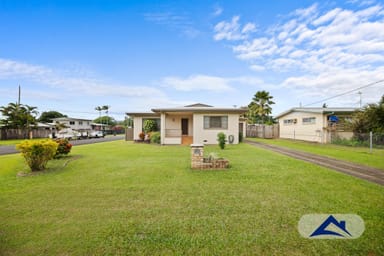 Property 24 Gerard Street, WOREE QLD 4868 IMAGE 0