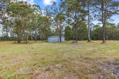 Property 321 Counter Road, WOLVI QLD 4570 IMAGE 0