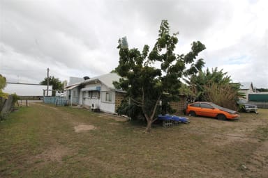 Property 60 Drysdale Street, Brandon QLD 4808 IMAGE 0
