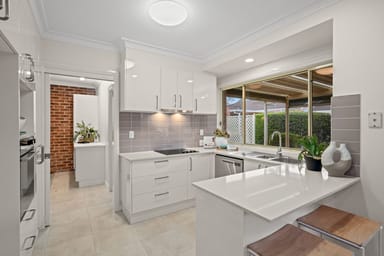 Property 513/6 Tarragal Glen Avenue, Erina NSW 2250 IMAGE 0