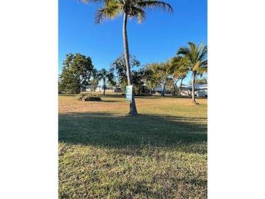 Property 42a 42a CONDER PARADE (Lot 2), Midge Point QLD 4799 IMAGE 0