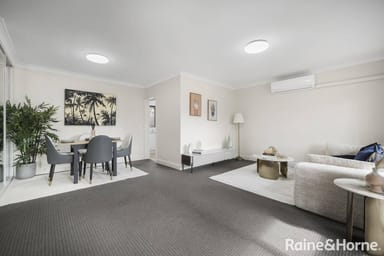 Property 23, 15-19 Fourth Avenue, Macquarie Fields NSW 2564 IMAGE 0