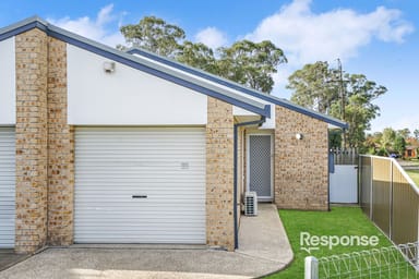 Property 4B Terrace Drive, Cranebrook NSW 2749 IMAGE 0
