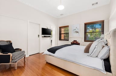 Property 76 Corhampton Road, Balwyn North VIC 3104 IMAGE 0