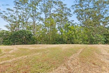 Property 13 Katoomba Crescent, TAMBORINE MOUNTAIN QLD 4272 IMAGE 0