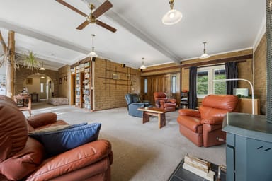 Property 2240 Glenelg Highway, Scarsdale VIC 3351 IMAGE 0