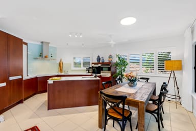 Property 6, 11 Rutherford Street, YORKEYS KNOB QLD 4878 IMAGE 0