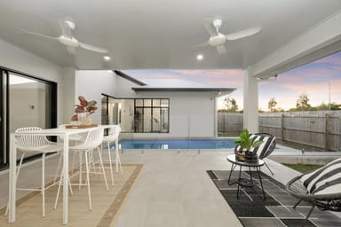 Property 45 Tiwi Bend, Burdell QLD 4818 IMAGE 0