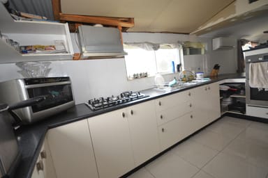 Property 74-76 Old Hume Highway, Welby NSW 2575 IMAGE 0