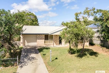 Property 19 Bonar Street, South Gladstone QLD 4680 IMAGE 0
