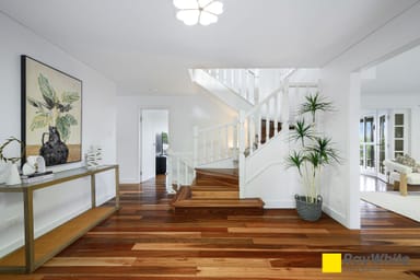 Property 12 Gibran Place, St Ives NSW 2075 IMAGE 0