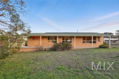 Property 50 Honeywood Drive, HONEYWOOD TAS 7017 IMAGE 0