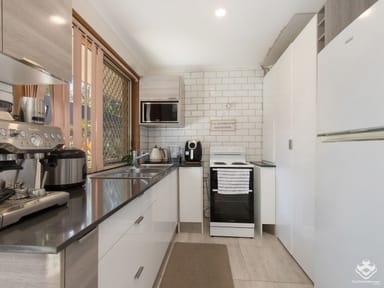 Property 23/11-39 Kingaroy Avenue, Helensvale QLD 4212 IMAGE 0