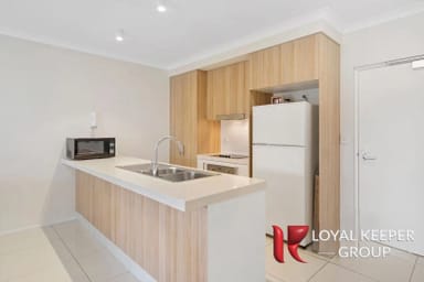 Property 202, 8 Norman Street, SOUTHPORT QLD 4215 IMAGE 0