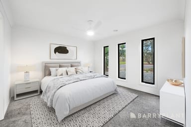 Property 200 Clarkes Road, Brookfield VIC 3338 IMAGE 0