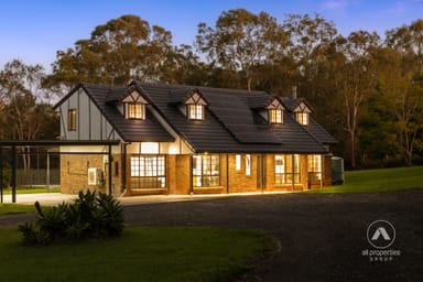 Property 10 Endeavour Court, Park Ridge QLD 4125 IMAGE 0