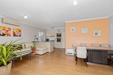 Property 64A Moolyeen Road, BRENTWOOD WA 6153 IMAGE 0