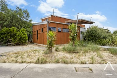 Property 3/2 Dune Place, Low Head TAS 7253 IMAGE 0