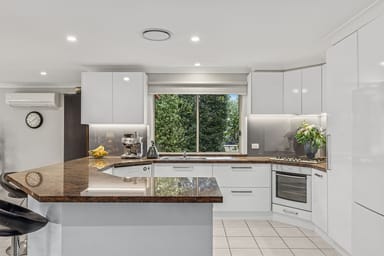 Property 7 Norman Hunter Close, Kincumber NSW 2251 IMAGE 0